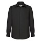 CAMICIA UOMO FRUIT MANICA LUNGA POPEL MEN 55%C45%P