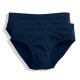 CLASSIC SPORT UOMO 95%C. 5%E. CONFEZIONE DA 2 PZ