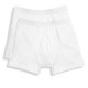 CLASSIC BOXER UOMO FRUIT 95%C. 5%E. CONFEZIONE DA 2 PZ