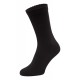 Underwear FR67600Z FRUIT Unisex,Uomo Crew Socks 3Pack 67%C18%P13%P