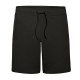 Pantaloni BCBMS60 B&C Uomo SPLASH MEN 80%COTONE 20%POL