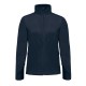 Pile BCFW752 B&C Donna COLLSTAR WOM 100%P lady