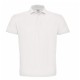 Polo BCID001 B&C Uomo 100%C PIQUE' Unisex ID.001