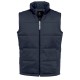 Giacca Uomo B&C BCJM930 S/MAN C/ZIP 100%N100%P