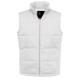 Giacca Uomo B&C BCJM930 S/MAN C/ZIP 100%N100%P