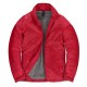 Giacca B&C BCJW826 Donna Multifunzione Active/women 100%P