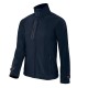 Giacca B&C Donna Soft shell BCJW938 X-LITE W 94%P6%E