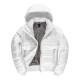 Giacca B&C Donna BCJW941 Superhood women 100%P