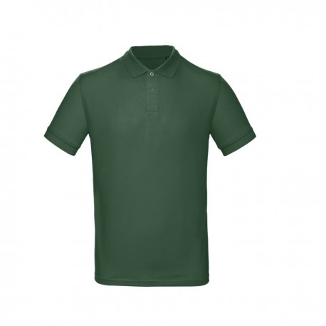 Polo B&C Uomo Inspire BCPM430 men 100% C