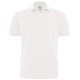 Polo B&C Unisex Uomo BCPU422 HEAVYMILL 100%C