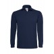 Polo B&C Unisex Uomo BCPU423 HEAVYMILL 100%C