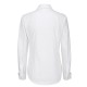Camicia Donna B&C BCSWP43 POPLINE