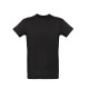 T-Shirt Uomo B&C BCTM048 Inspire Plus T /men 100% COTONE