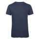 T-Shirt Uomo B&C BCTM055 Favourite Triblend men 130 g/m2