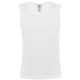 T-Shirt Uomo B&C BCTM200 Athletic Move 100% COTONE 145 g/m2