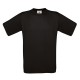 T-Shirt Uomo B&C BCTU002 Unisex EXACT 150 M/M 100% COTONE