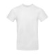 T-Shirt Uomo B&C BCTU03T E190 100% COTONE