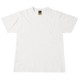 T-Shirt B&C Uomo BCTUC01 Unisex T-SHIRT LAV. JERSEY M/C 100%COTONE