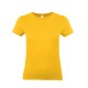 T-Shirt Donna B&C BCTW04T E190 /women 100% COTONE