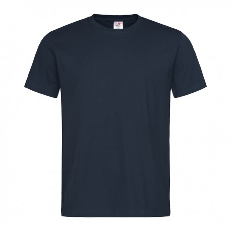 T-SHIRT STEDMAN ST2100 COTONE PESANTE UOMO MANICA CORTA 