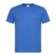 T-SHIRT STEDMAN ST2100 COTONE PESANTE UOMO MANICA CORTA 