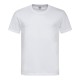 T-SHIRT STEDMAN ST2100 COTONE PESANTE UOMO MANICA CORTA 