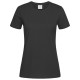 T-Shirt ST2160 STEDMAN Donna T-SHIRT 100% CO. COMFORT M/M