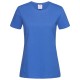 T-Shirt ST2160 STEDMAN Donna T-SHIRT 100% CO. COMFORT M/M