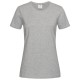 T-Shirt ST2160 STEDMAN Donna T-SHIRT 100% CO. COMFORT M/M