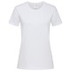 T-Shirt ST2160 STEDMAN Donna T-SHIRT 100% CO. COMFORT M/M