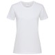 T-Shirt ST2160 STEDMAN Donna T-SHIRT 100% CO. COMFORT M/M