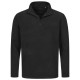 PILE STEDMAN UOMO MEZZA ZIPE ST5020 CERNIERA TONO SU TONO