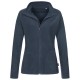 PILE STEDMAN DONNA ZIP INTERA ST5100 CERNIERA TONO SU TONO
