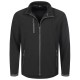 Soft shell ST5230 STEDMAN Uomo SOFT SHELL UOMO 94%P-6%E