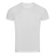 T-SHIRT STEDMAN UOMO SPORT ST8200 MANICA CORTA GIROCOLLO PER SPORTIVI