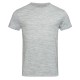 T-Shirt ST8020 STEDMAN Uomo Active Intense Tech, 100%P