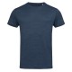 T-Shirt ST8020 STEDMAN Uomo Active Intense Tech, 100%P