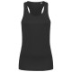 CANOTTA STEDMAN DONNA SPORT ST8010 MANICA CORTA GIROCOLLO PER SPORTIVI