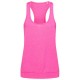 T-SHIRT STEDMAN DONNA SPORT ST8310 MANICA CORTA REGLAN PER SPORTIVI