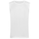 SMANICATO STEDMAN UOMO SPORT ST8440 MANICA CORTA GIROCOLLO PER SPORTIVI