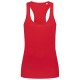 CANOTTA STEDMAN DONNA SPORT ST8540 MANICA CORTA GIROCOLLO PER SPORTIVI
