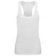 CANOTTA STEDMAN DONNA SPORT ST8540 MANICA CORTA GIROCOLLO PER SPORTIVI