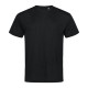 T-SHIRT STEDMAN UOMO SPORT ST8600 MANICA CORTA GIROCOLLO PER SPORTIVI