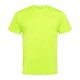 T-SHIRT STEDMAN UOMO SPORT ST8600 MANICA CORTA GIROCOLLO PER SPORTIVI