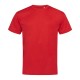 T-SHIRT STEDMAN UOMO SPORT ST8600 MANICA CORTA GIROCOLLO PER SPORTIVI