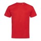 T-SHIRT STEDMAN UOMO SPORT ST8600 MANICA CORTA GIROCOLLO PER SPORTIVI