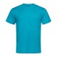 T-SHIRT STEDMAN UOMO SPORT ST8600 MANICA CORTA GIROCOLLO PER SPORTIVI