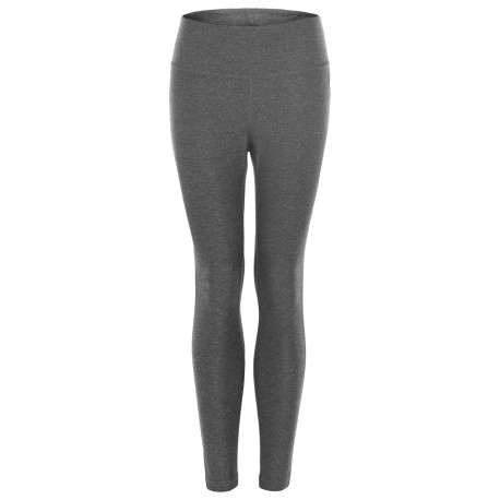 PANTALONI STEDMAN ELASTICIZZATI DONNA ST8888 PER SPORTIVI