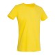 T-SHIRT STEDMAN ST9000 COTONE ADERENTE UOMO MANICA CORTA 