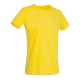 T-SHIRT STEDMAN ST9000 COTONE ADERENTE UOMO MANICA CORTA 